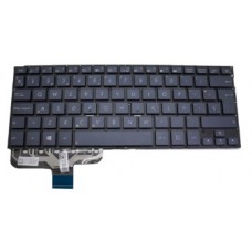 Teclado PT ASUS UX302LA-1A 
